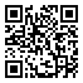 手机下单二维码